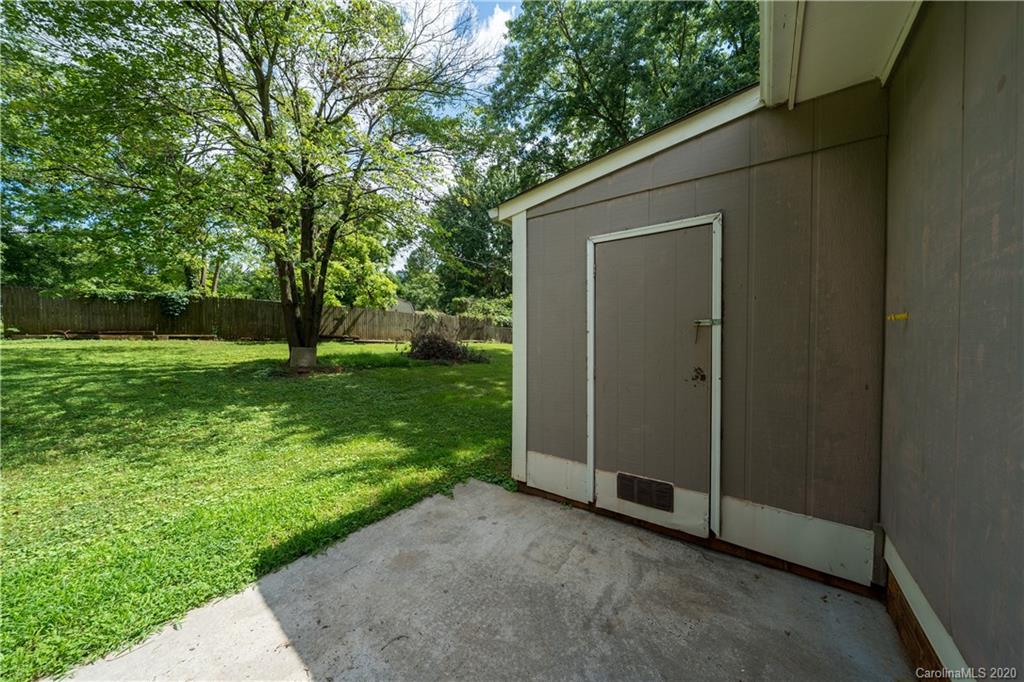 277 River Loop Road Belmont, NC 28012 - Photo 22 of 30 Gallery Image 22
