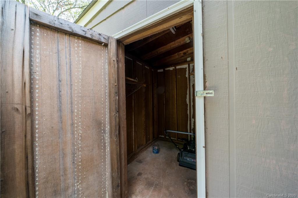 277 River Loop Road Belmont, NC 28012 - Photo 23 of 30 Gallery Image 23