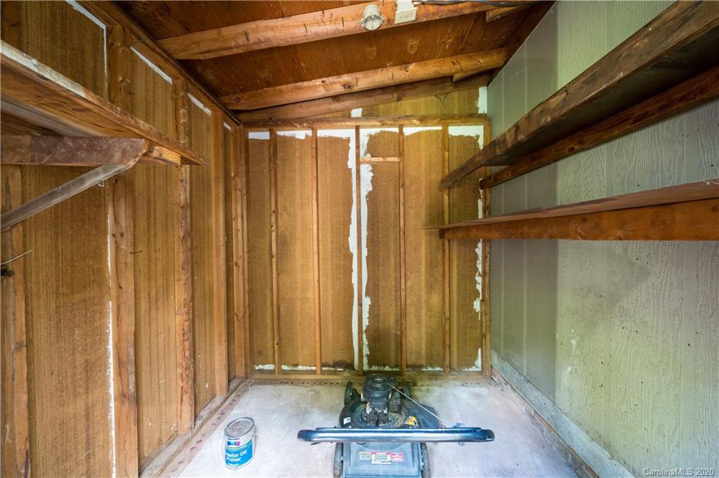 277 River Loop Road Belmont, NC 28012 - Photo 24 of 30 Gallery Image 24