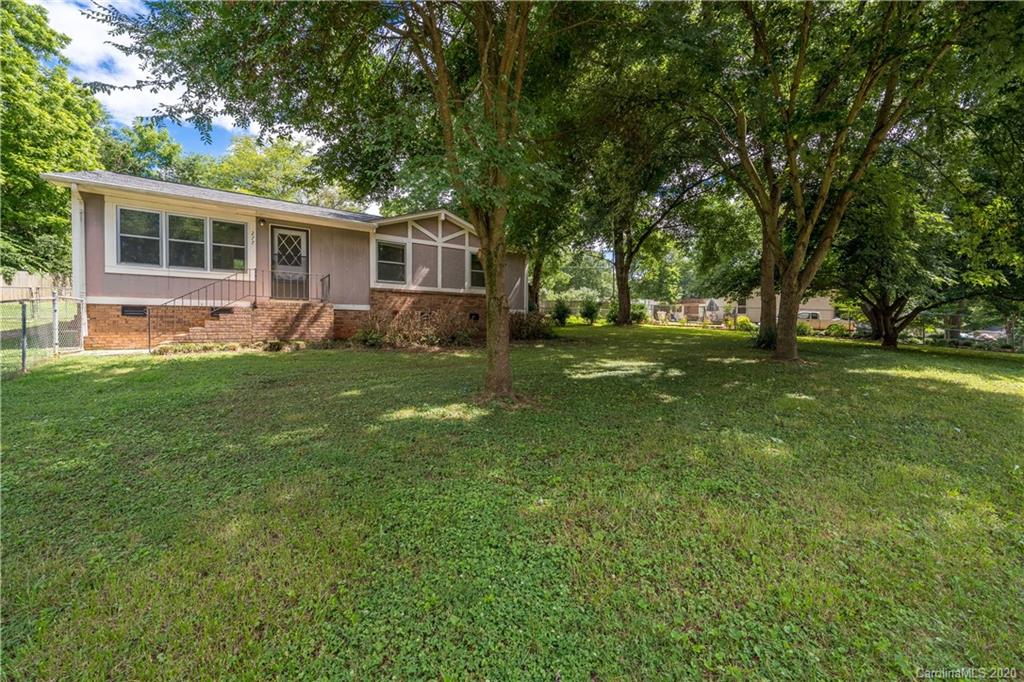 277 River Loop Road Belmont, NC 28012 - Photo 29 of 30 Gallery Image 29