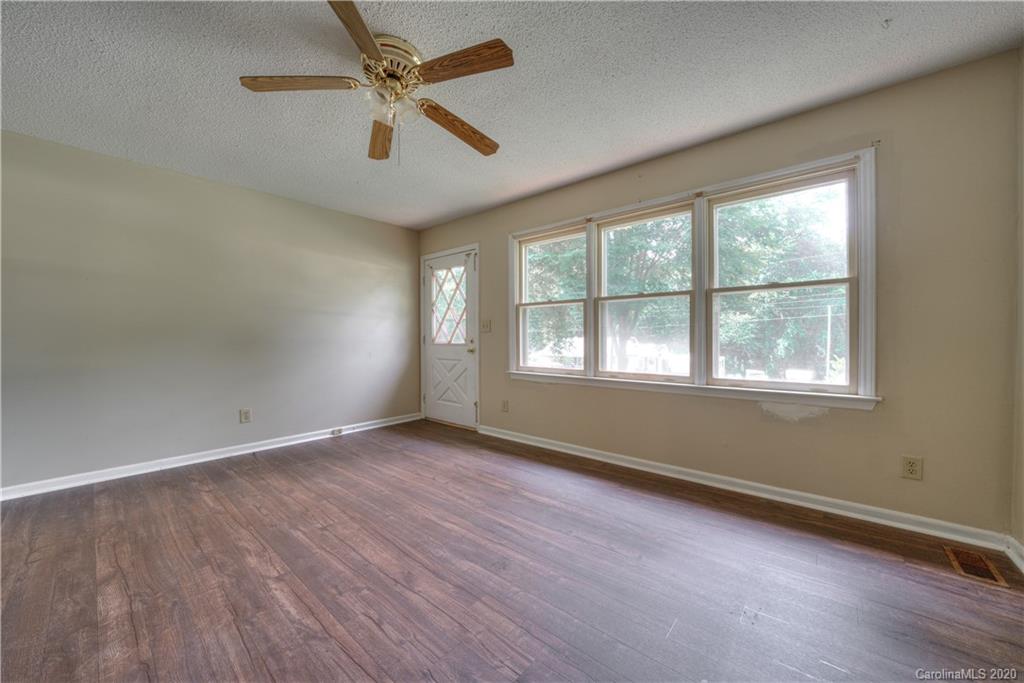 277 River Loop Road Belmont, NC 28012 - Photo 5 of 30 Gallery Image 5