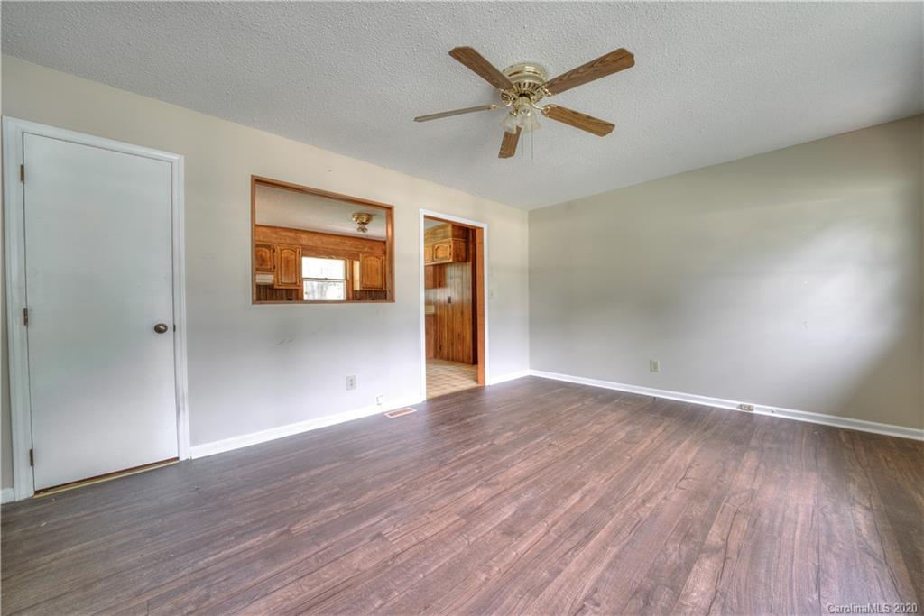 277 River Loop Road Belmont, NC 28012 - Photo 6 of 30 Gallery Image 6