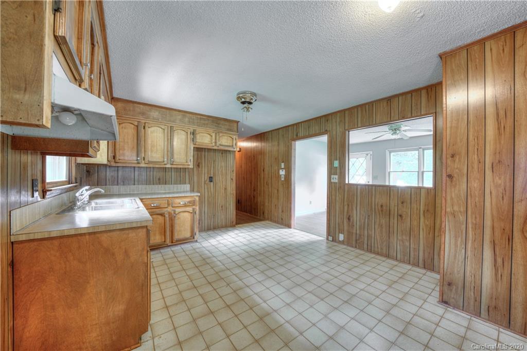 277 River Loop Road Belmont, NC 28012 - Photo 7 of 30 Gallery Image 7