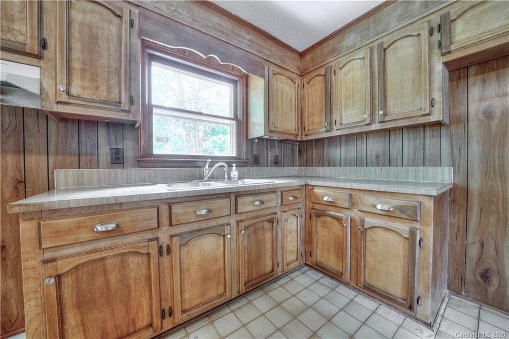 277 River Loop Road Belmont, NC 28012 - Photo 10 of 30 Gallery Image 10
