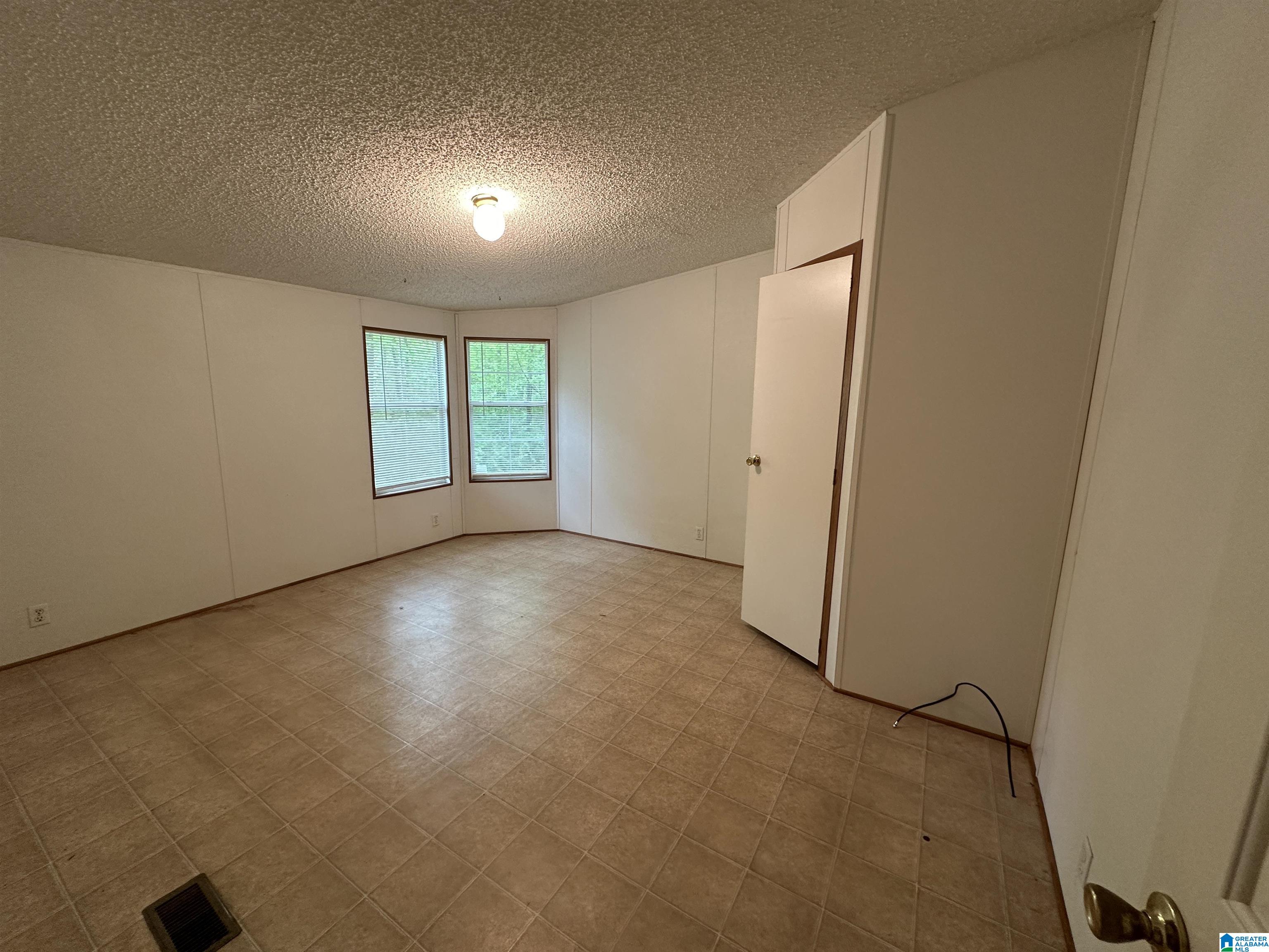 6030 Eastern Valley Road McCalla, AL 35111 - Photo 28 of 34