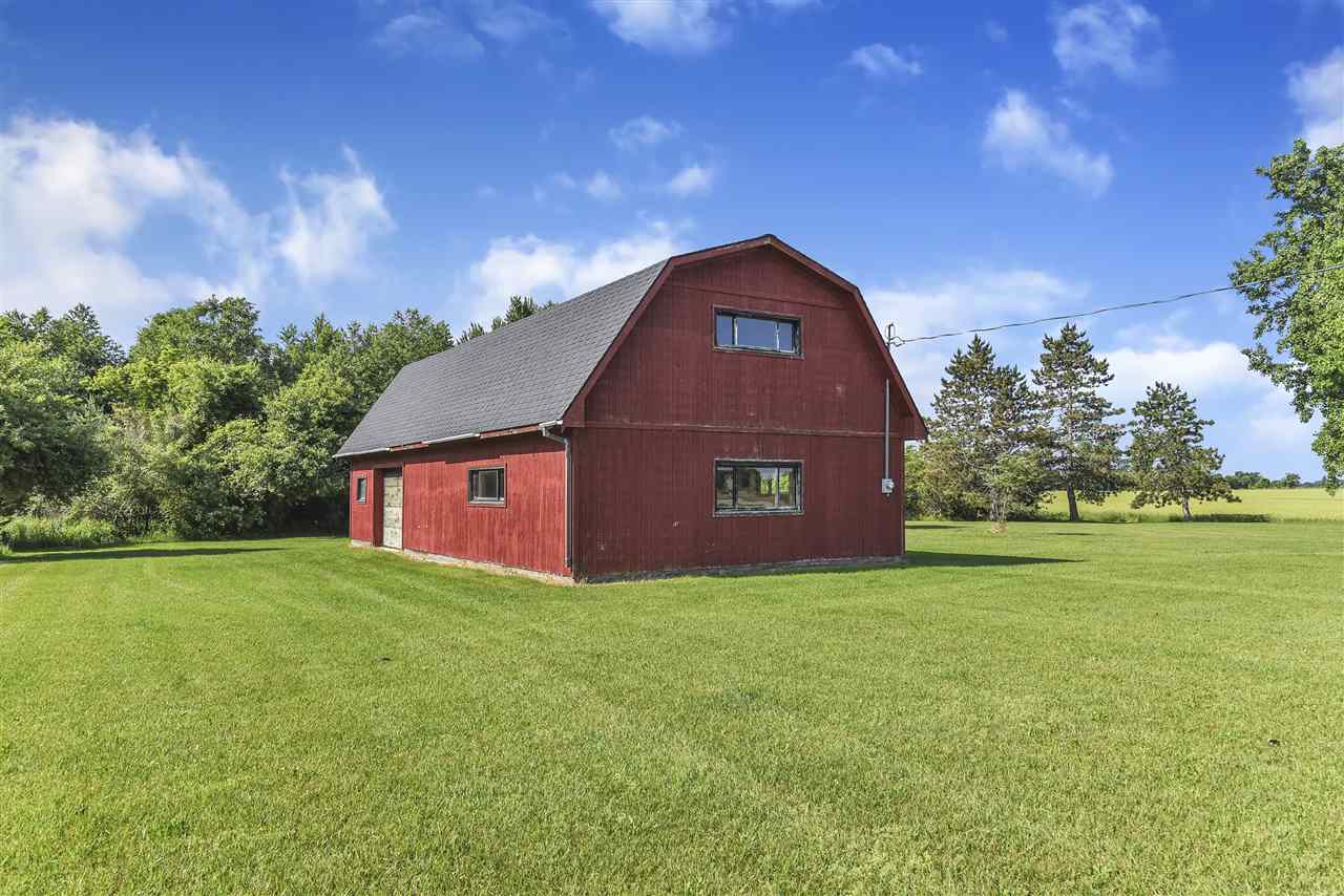 4193 Johnstone Road Oakley, MI 48649 - Photo 22 of 32 Gallery Image 22
