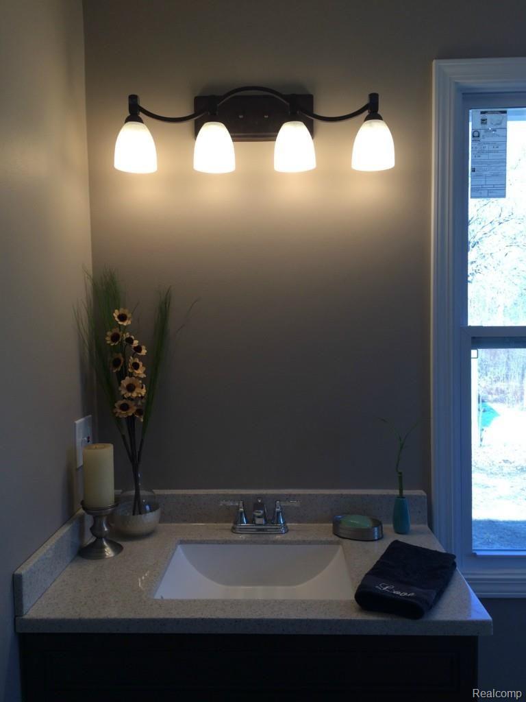5262 Oleksyn Road Flint, MI 48504 - Photo 25 of 60 32614 Horseshoe oleksyn 468.jpg