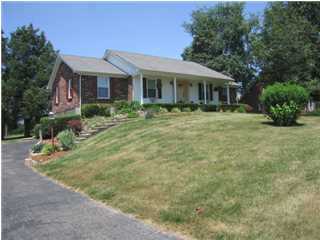 179 Rolling Rdg Lane Shepherdsville, KY 40165 - Photo 1 of 1 Primary Photo