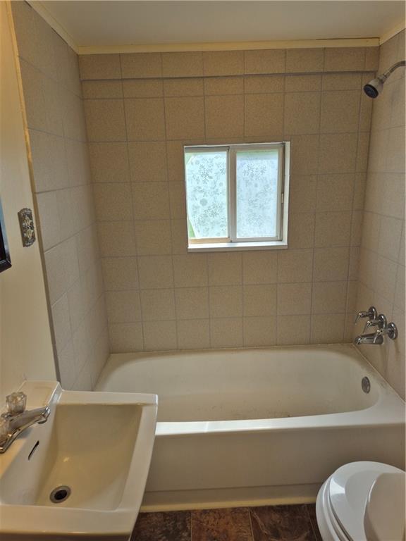 1150-1152 Springdale Drive Pittsburgh, PA 15236 - Photo 37 of 50