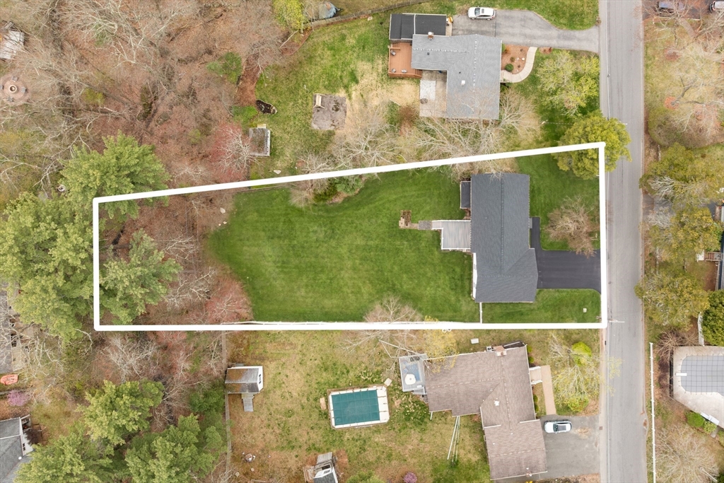 7 Nelson Road Burlington, MA 01803 - Photo 40 of 42 Gallery Image 40