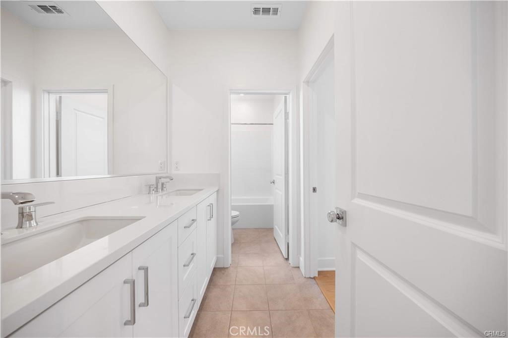 1221 Windmill Road Rancho Mission Viejo, CA 92694 - Photo 22 of 36 Gallery Image 22