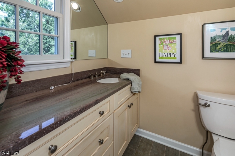 279 Millstone River Road Belle Mead, NJ 08502 - Photo 27 of 44