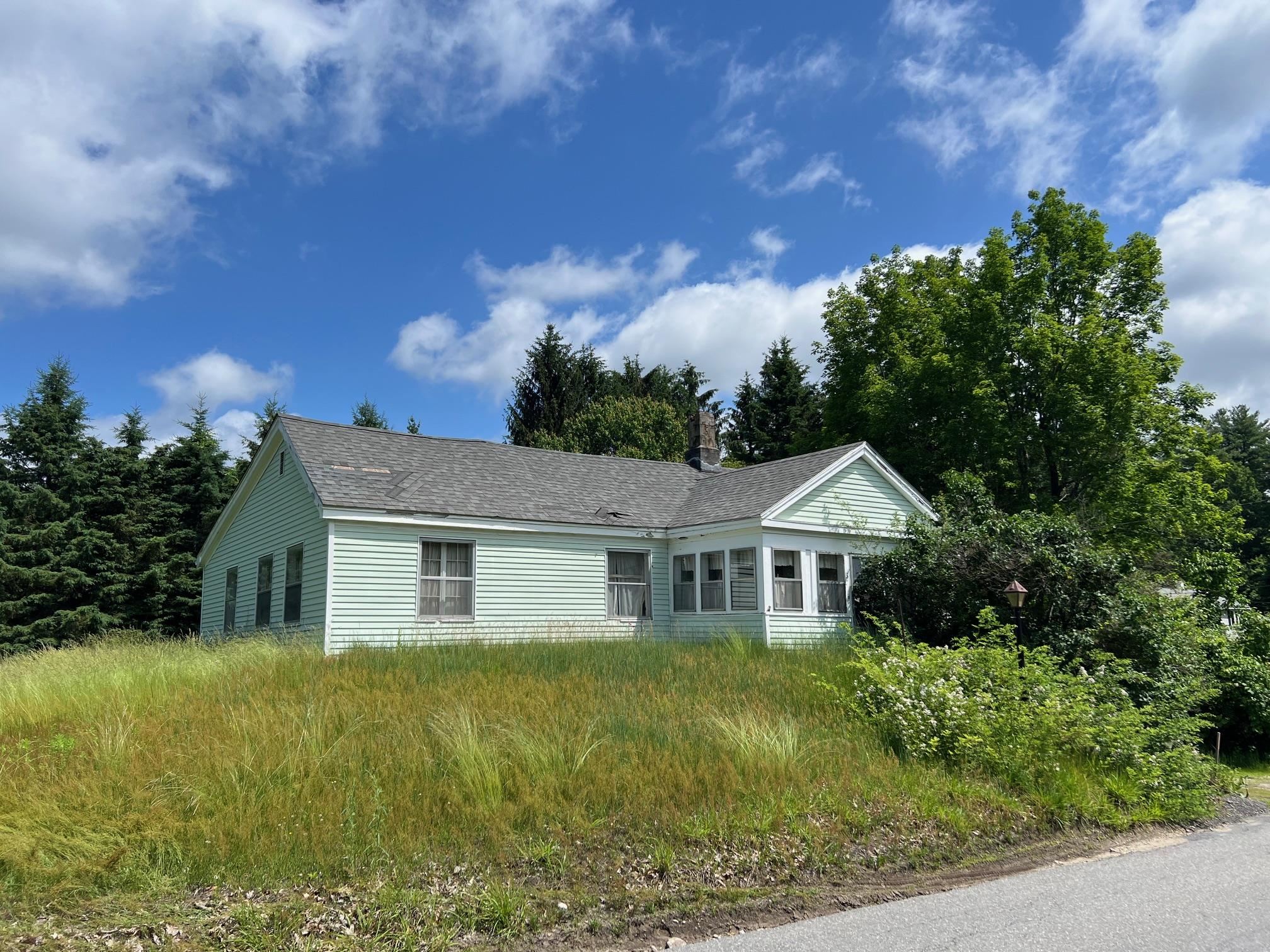 3 Bancroft Road Londonderry, NH 03053 - Photo 1 of 15 Gallery Image 1
