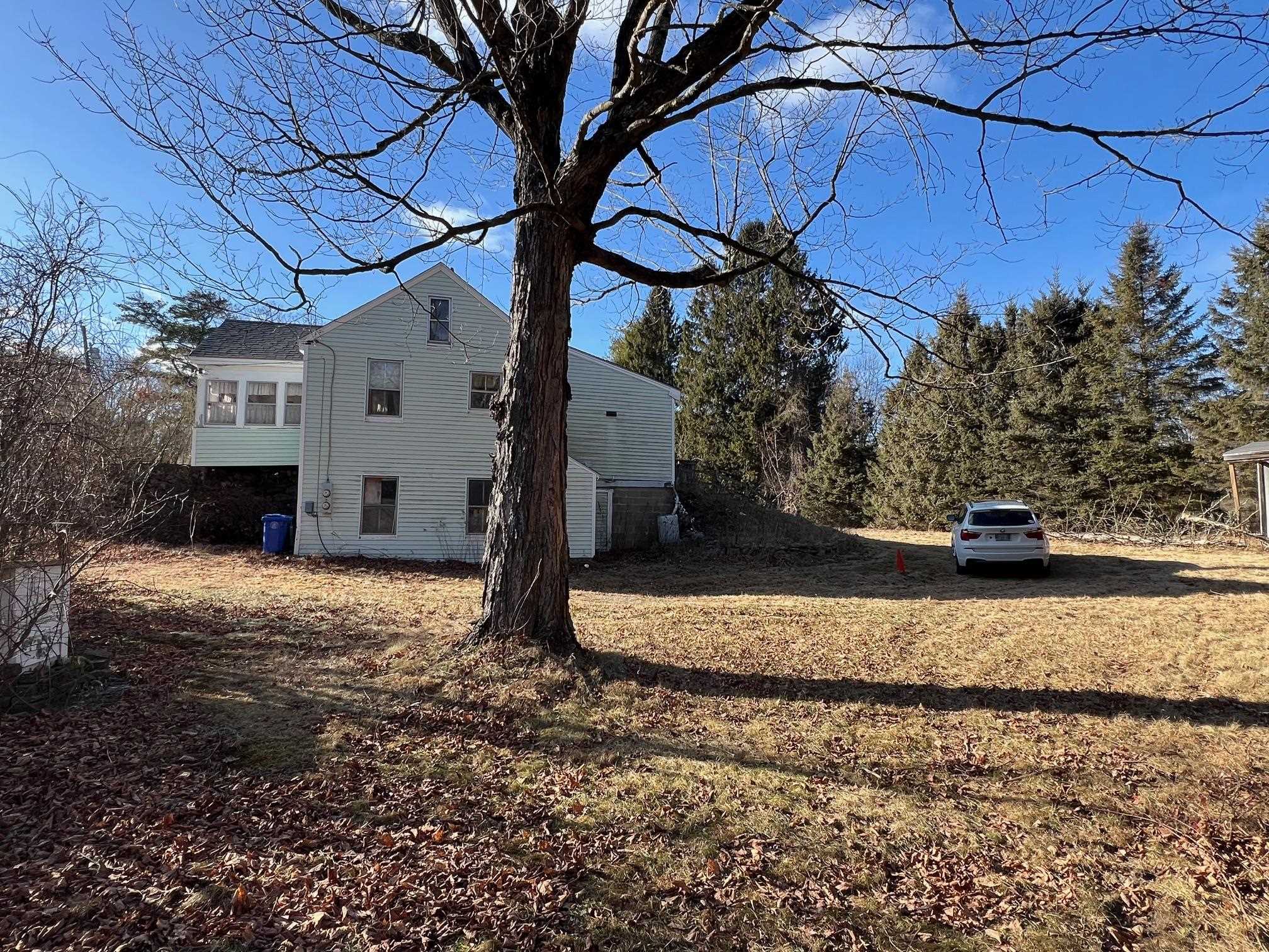 3 Bancroft Road Londonderry, NH 03053 - Photo 11 of 15 Gallery Image 11