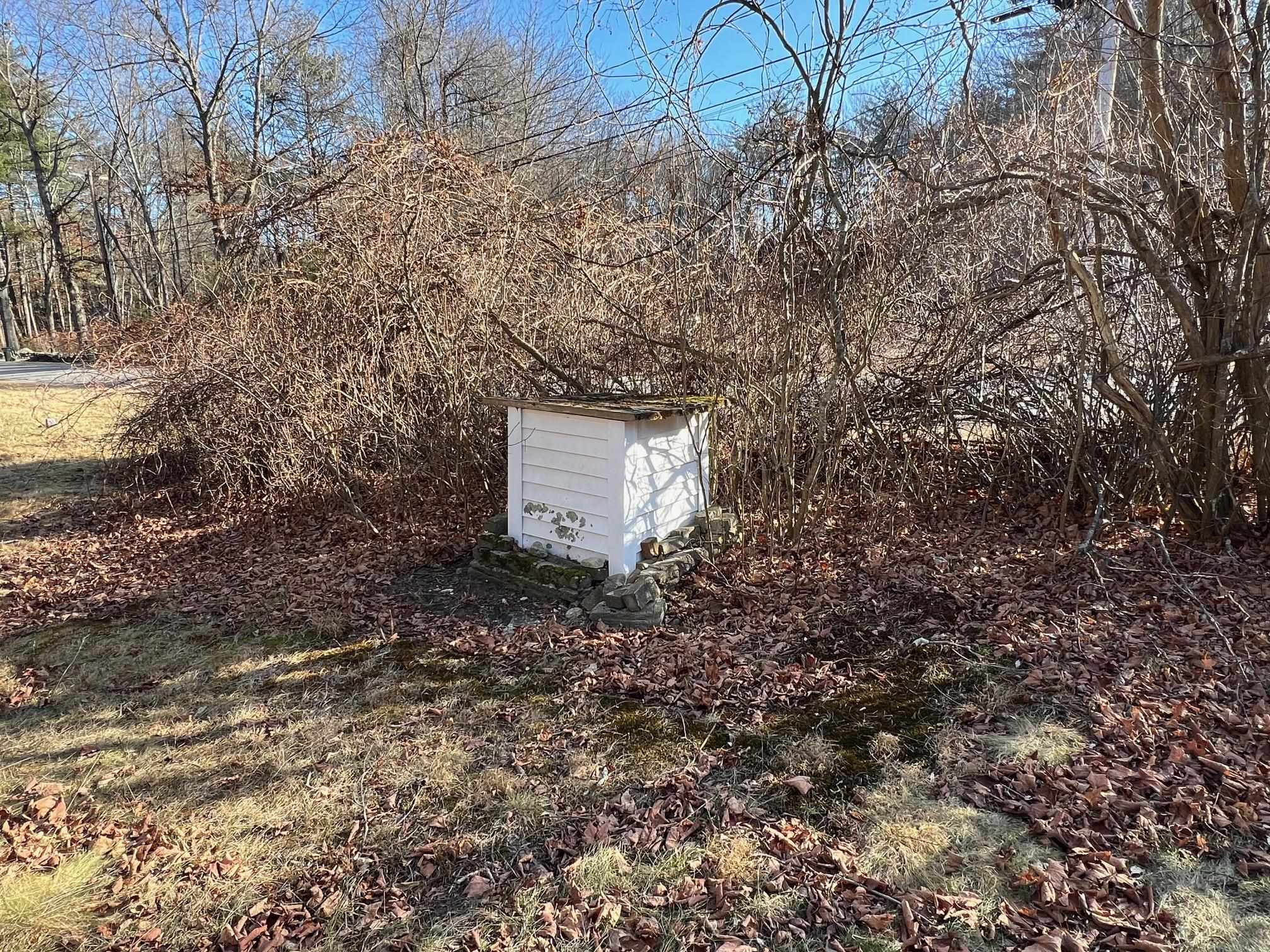 3 Bancroft Road Londonderry, NH 03053 - Photo 12 of 15 Gallery Image 12