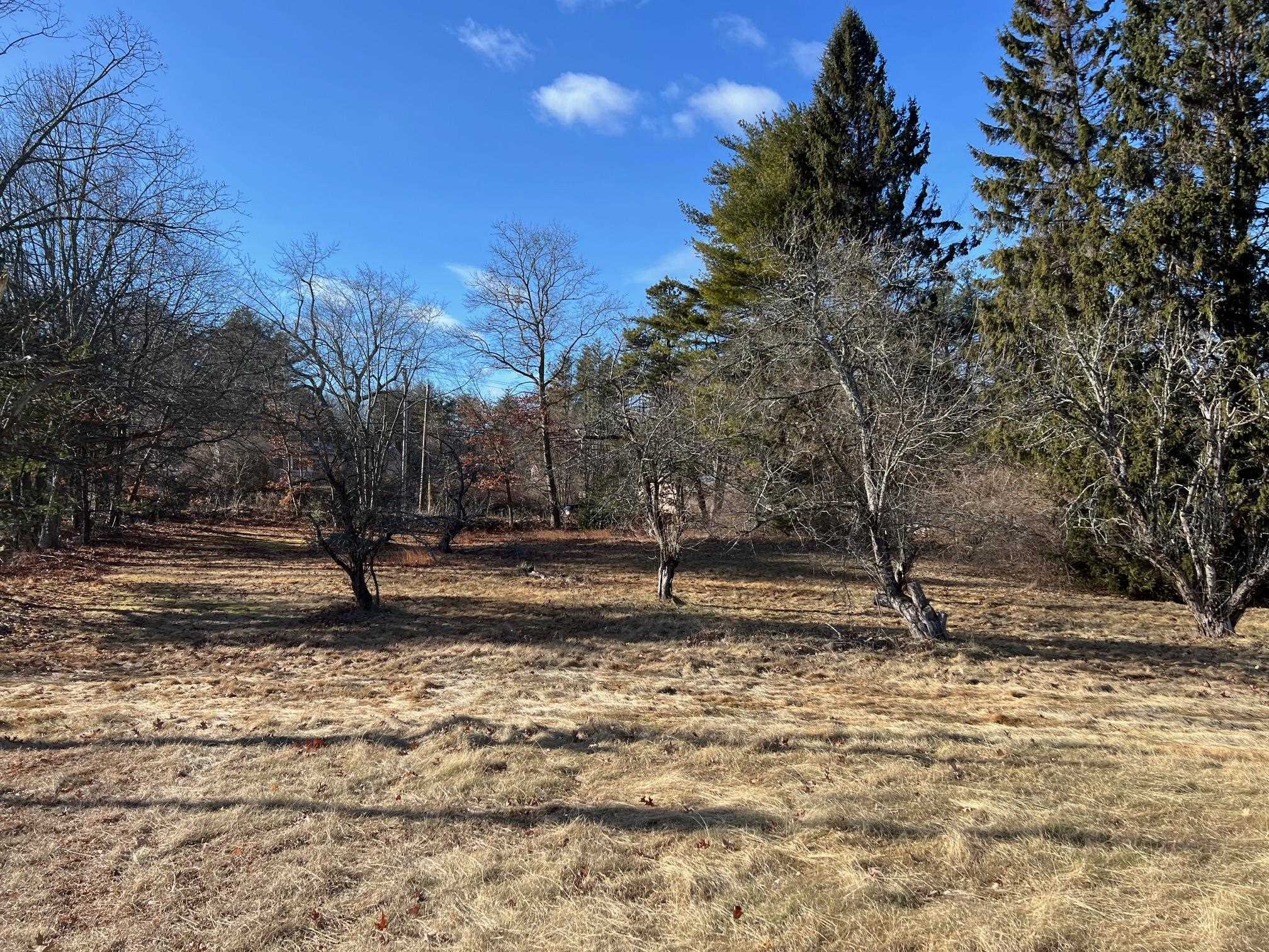 3 Bancroft Road Londonderry, NH 03053 - Photo 14 of 15 Gallery Image 14