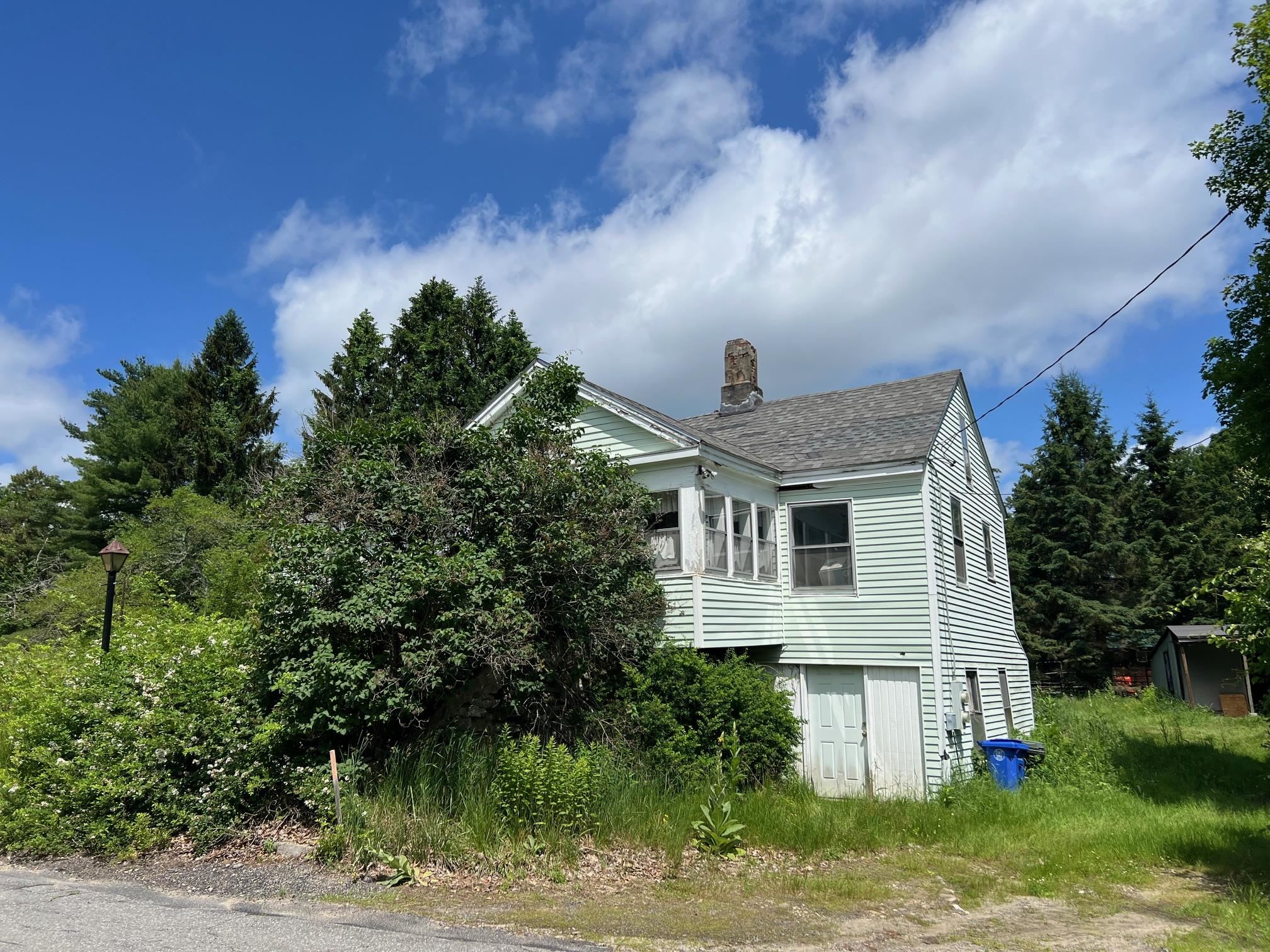 3 Bancroft Road Londonderry, NH 03053 - Photo 4 of 15 Gallery Image 4