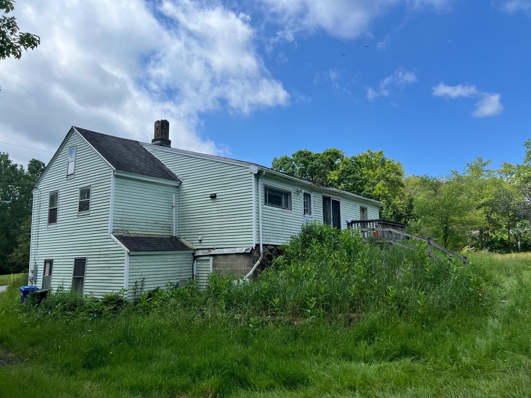 3 Bancroft Road Londonderry, NH 03053 - Photo 5 of 15 Gallery Image 5