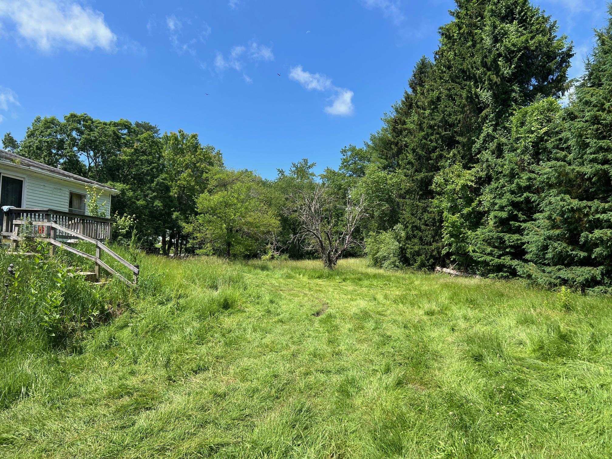 3 Bancroft Road Londonderry, NH 03053 - Photo 7 of 15 Gallery Image 7