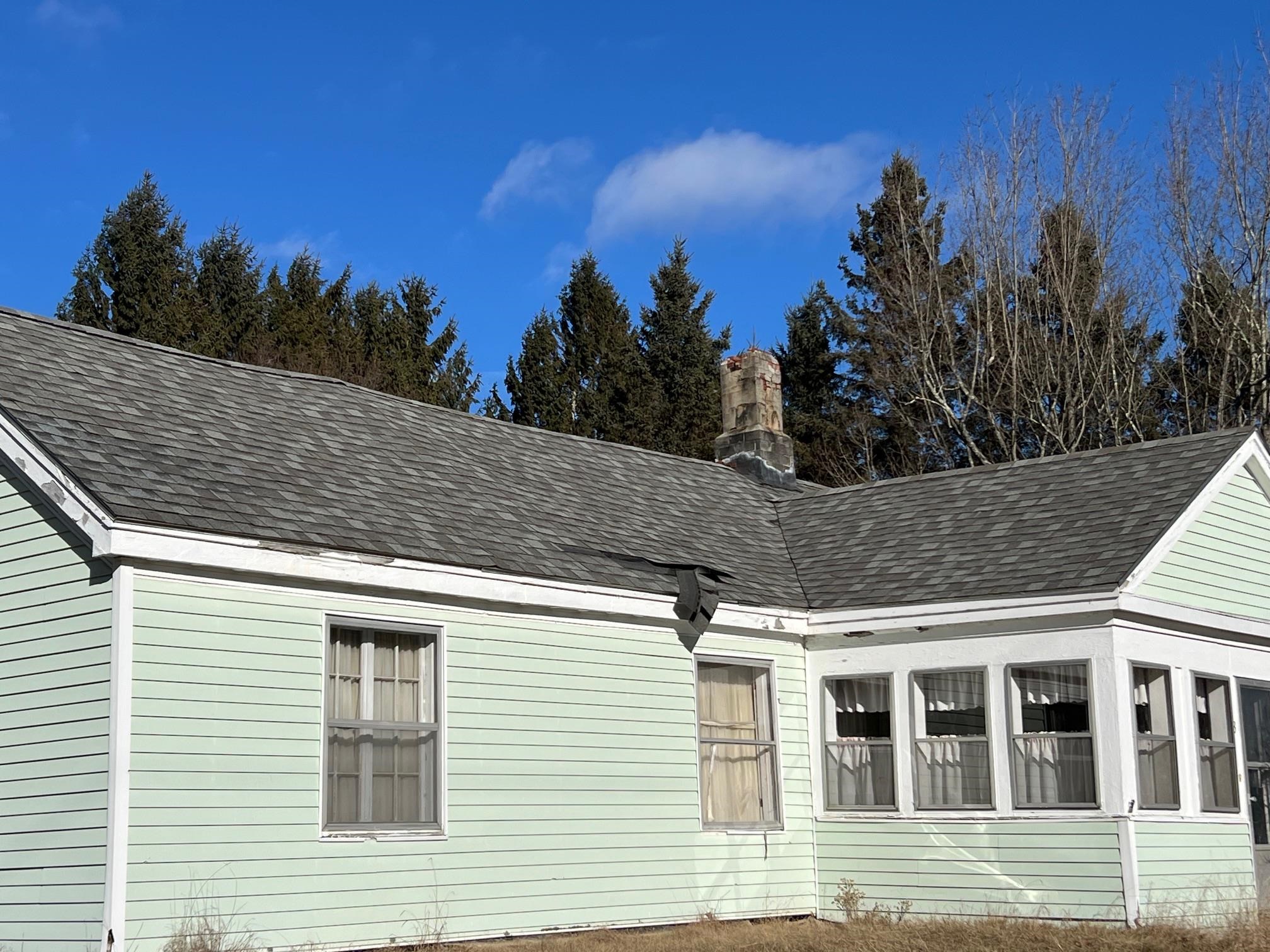 3 Bancroft Road Londonderry, NH 03053 - Photo 9 of 15 Gallery Image 9
