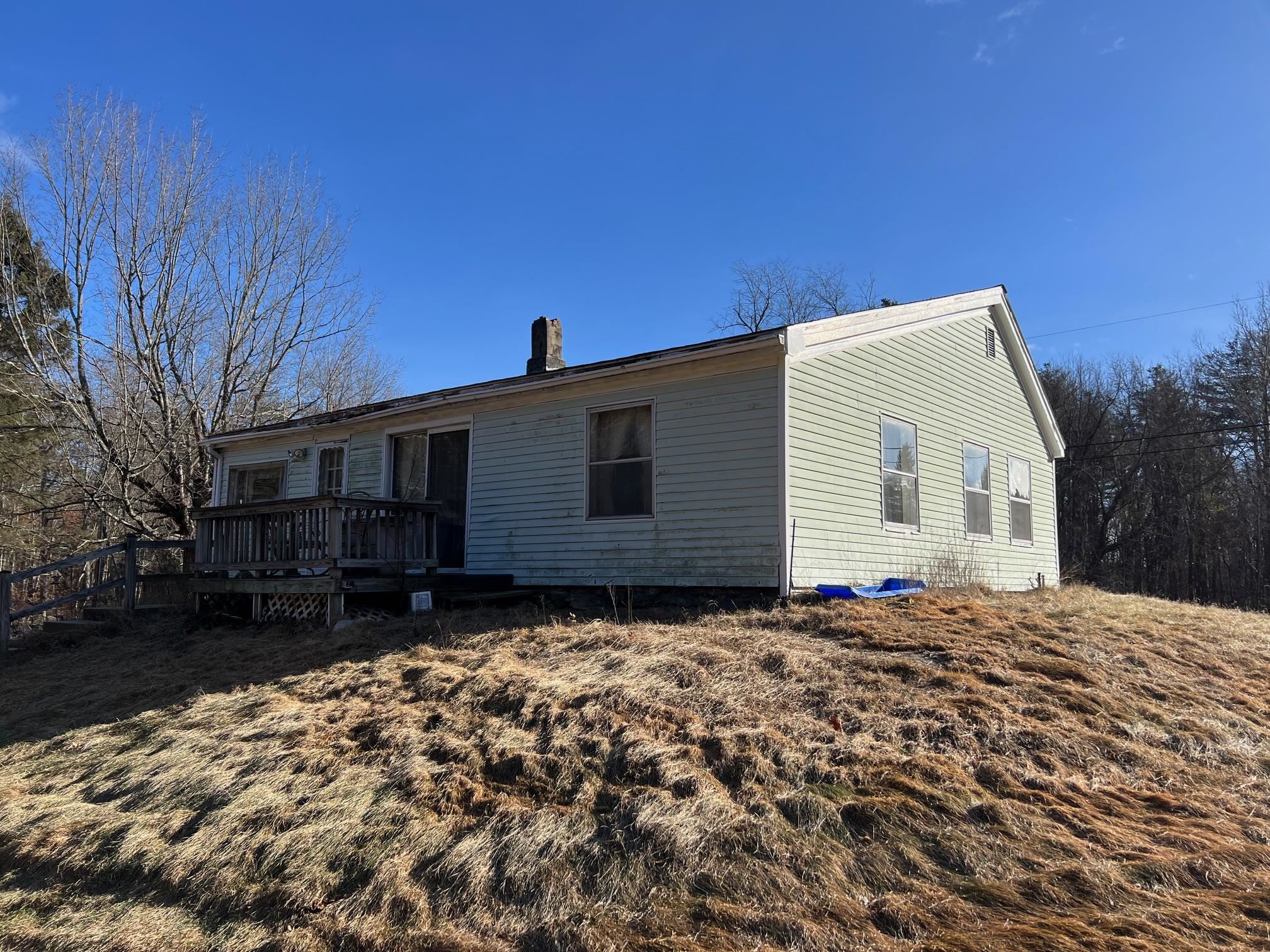 3 Bancroft Road Londonderry, NH 03053 - Photo 10 of 15 Gallery Image 10
