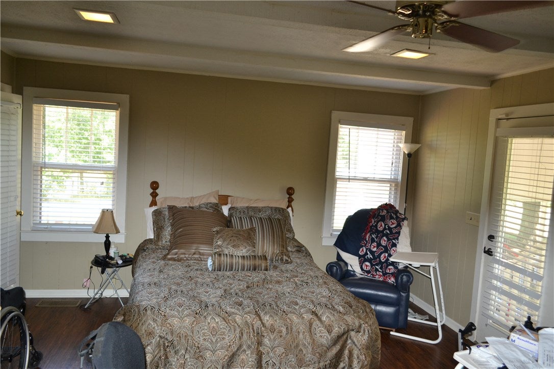 3076 Old Columbus Road Opelika, AL 36804 - Photo 16 of 27 Gallery Image 16