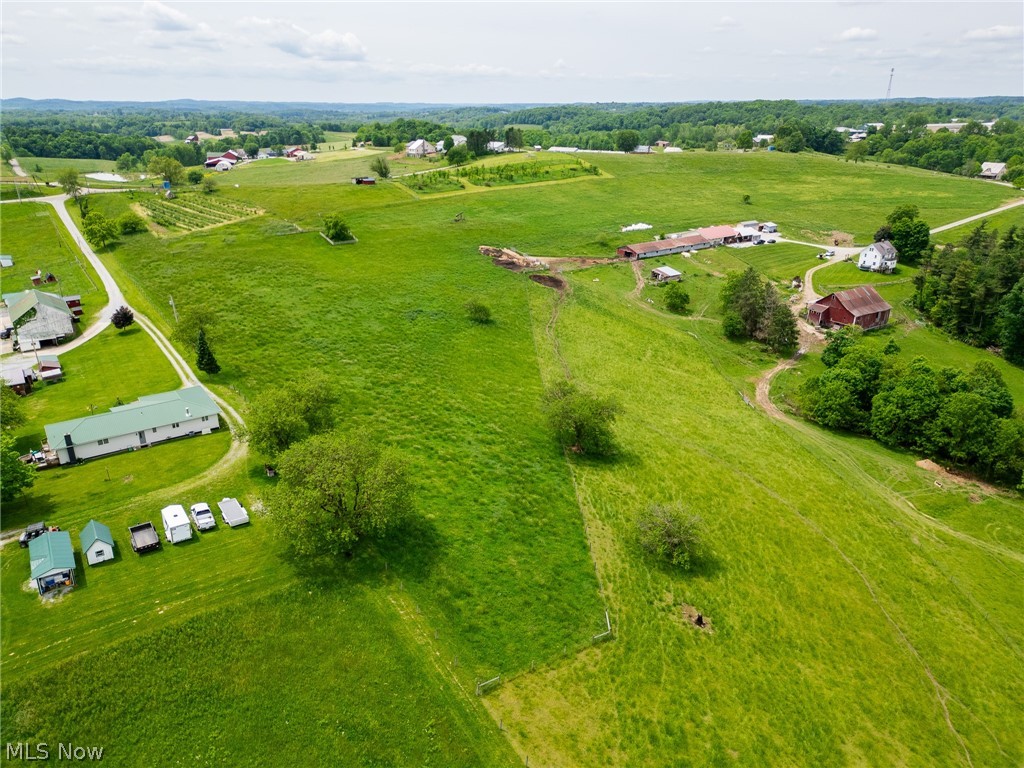 407 County Road Millersburg, OH 44654 - Photo 13 of 48
