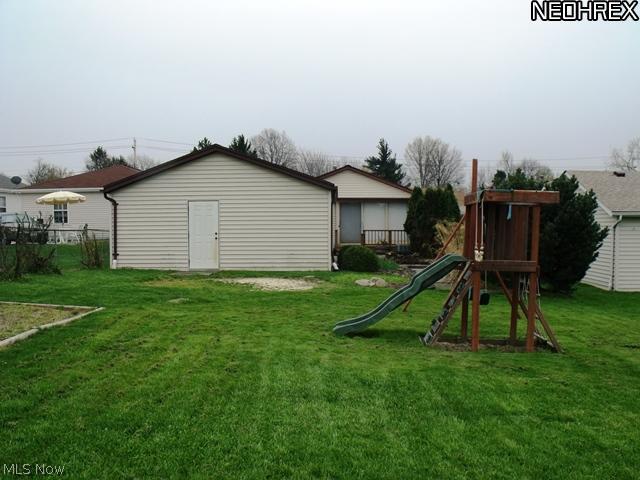 390 Orchardview Road Independence, OH 44131 - Photo 23 of 23 Gallery Image 23