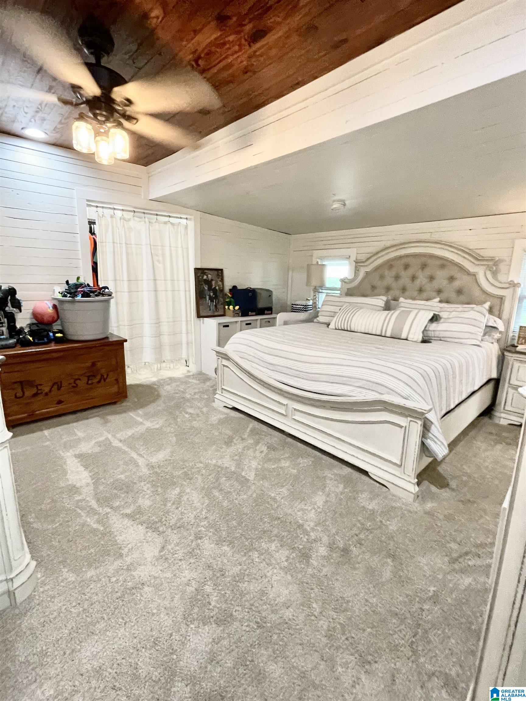 2800 County Road 48 Ranburne, AL 36273 - Photo 17 of 33 Gallery Image 17