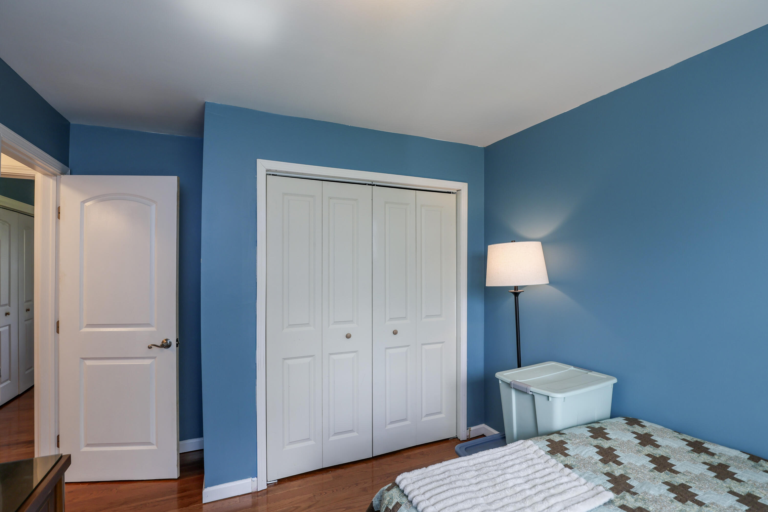 2963 Rich Road Morning View, KY 41063 - Photo 24 of 42 Gallery Image 24