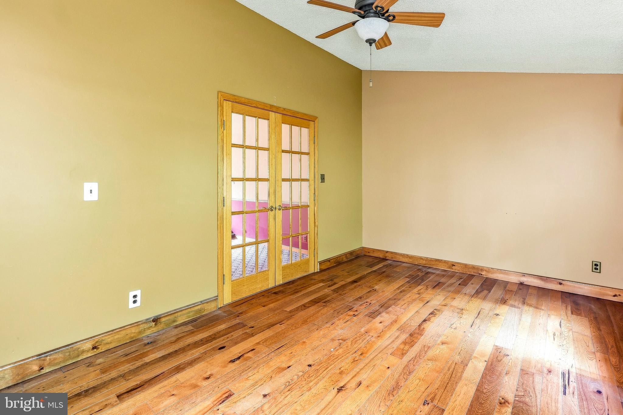 80 Little Mill Road Laurel Springs, NJ 08021 - Photo 9 of 26 Gallery Image 9