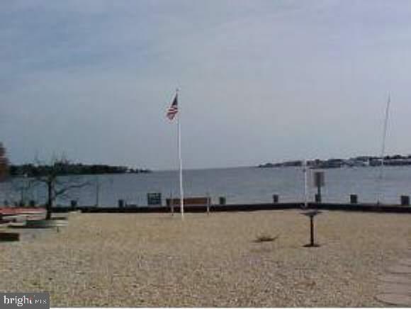117 Cedar Run Road Bayville, NJ 08721 - Photo 1 of 6