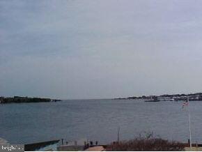 117 Cedar Run Road Bayville, NJ 08721 - Photo 2 of 6