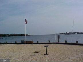 117 Cedar Run Road Bayville, NJ 08721 - Photo 3 of 6