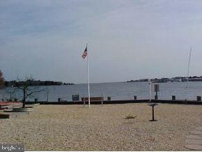 117 Cedar Run Road Bayville, NJ 08721 - Photo 4 of 6