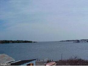 117 Cedar Run Road Bayville, NJ 08721 - Photo 5 of 6