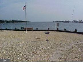 117 Cedar Run Road Bayville, NJ 08721 - Photo 6 of 6