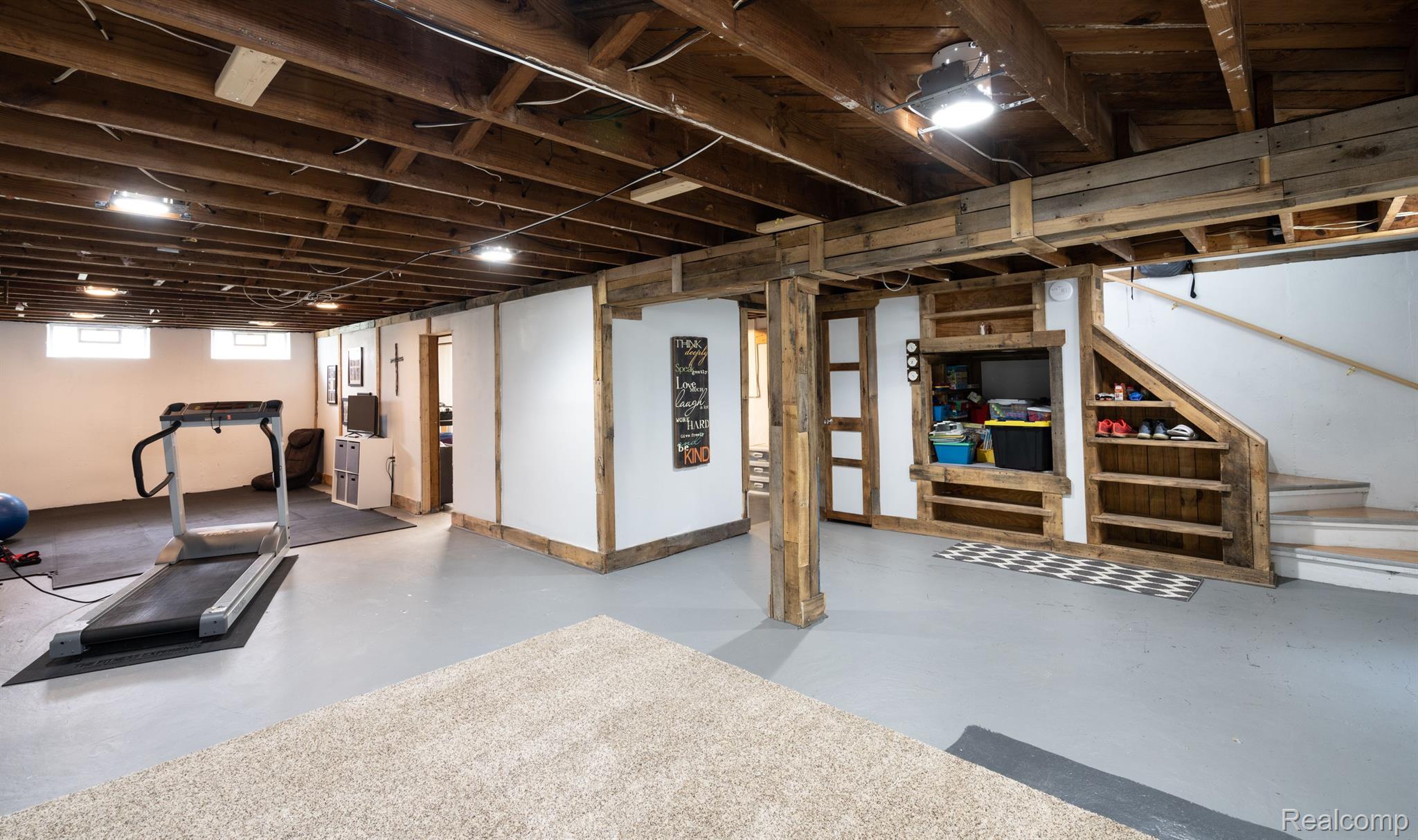 1380 Hampton Road Mount Clemens, MI 48043 - Photo 17 of 22 Gallery Image 17