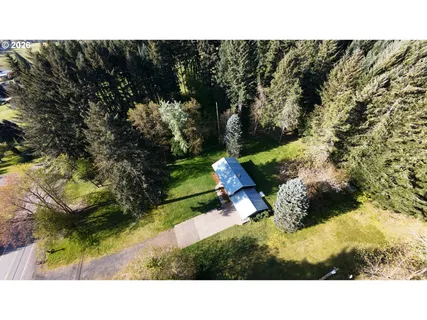$459,000 | 1451 Wind River Highway, Carson, WA 98610