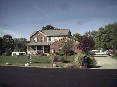 4238 Cornell Road Blue Ash, OH 45241 - Photo 1 of 1 Gallery Image 1