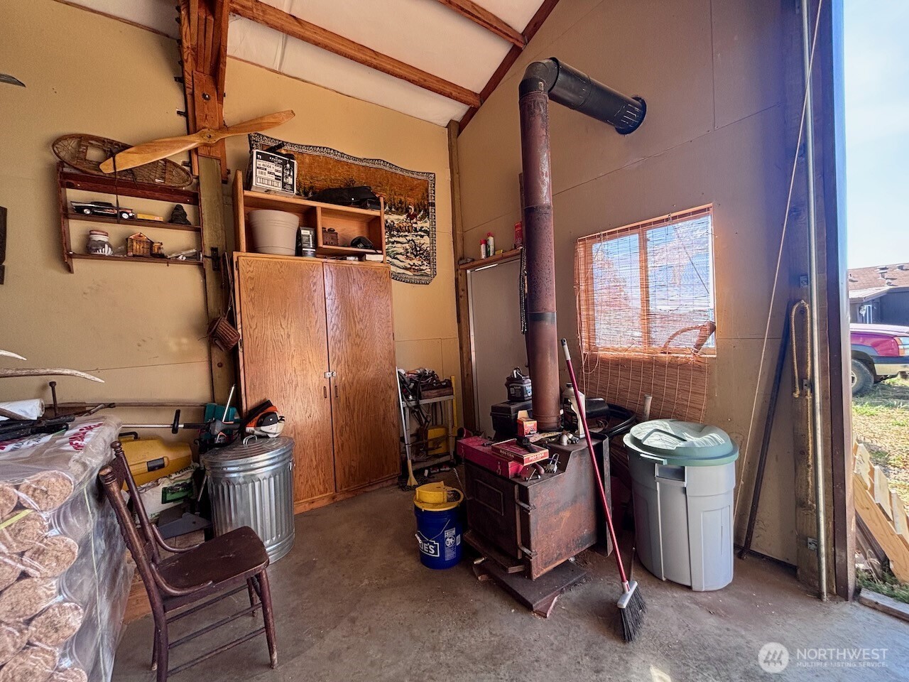 790 Fs Road Ellensburg, WA 98926 - Photo 22 of 40 Gallery Image 22