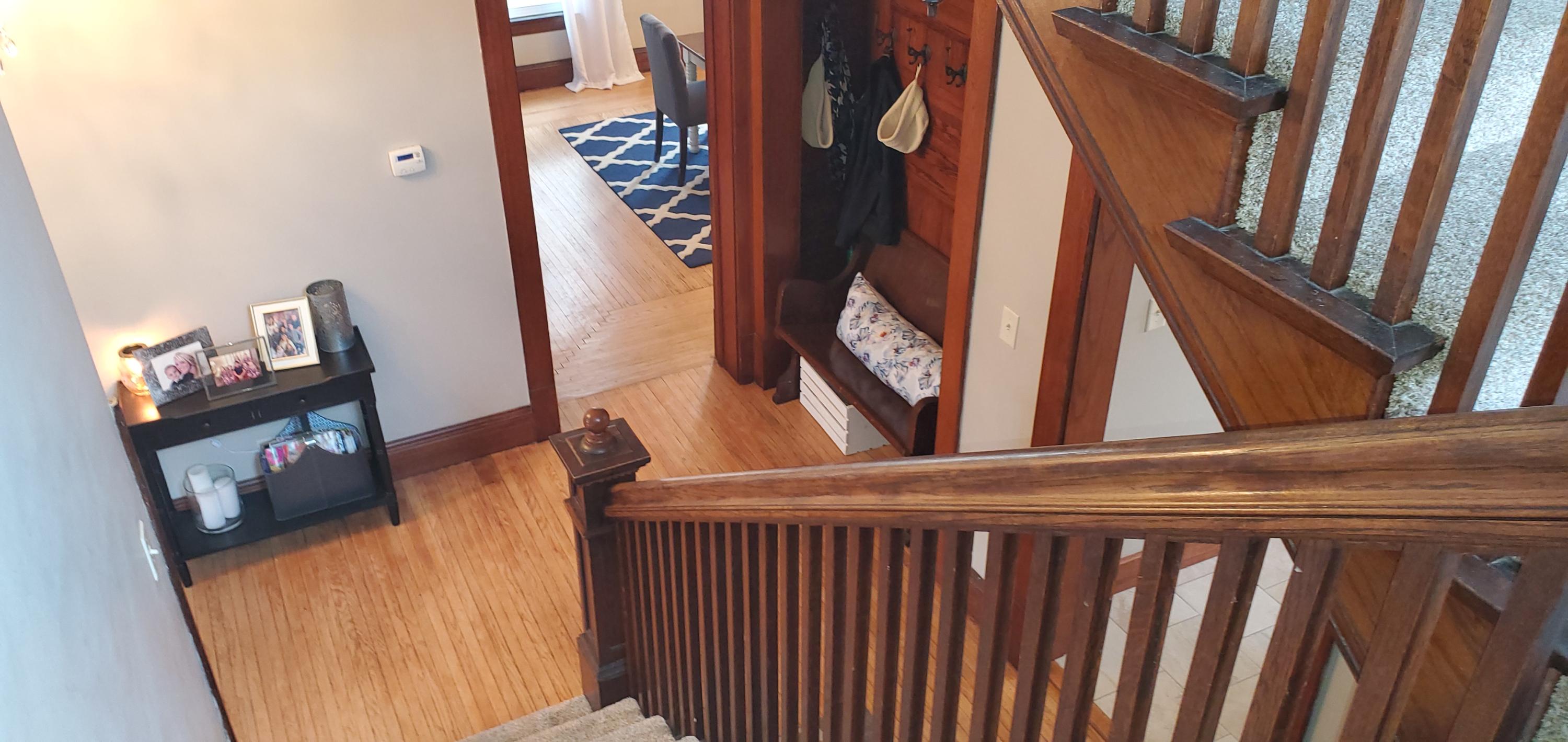715 West Spring Street St. Marys, OH 45885 - Photo 19 of 31