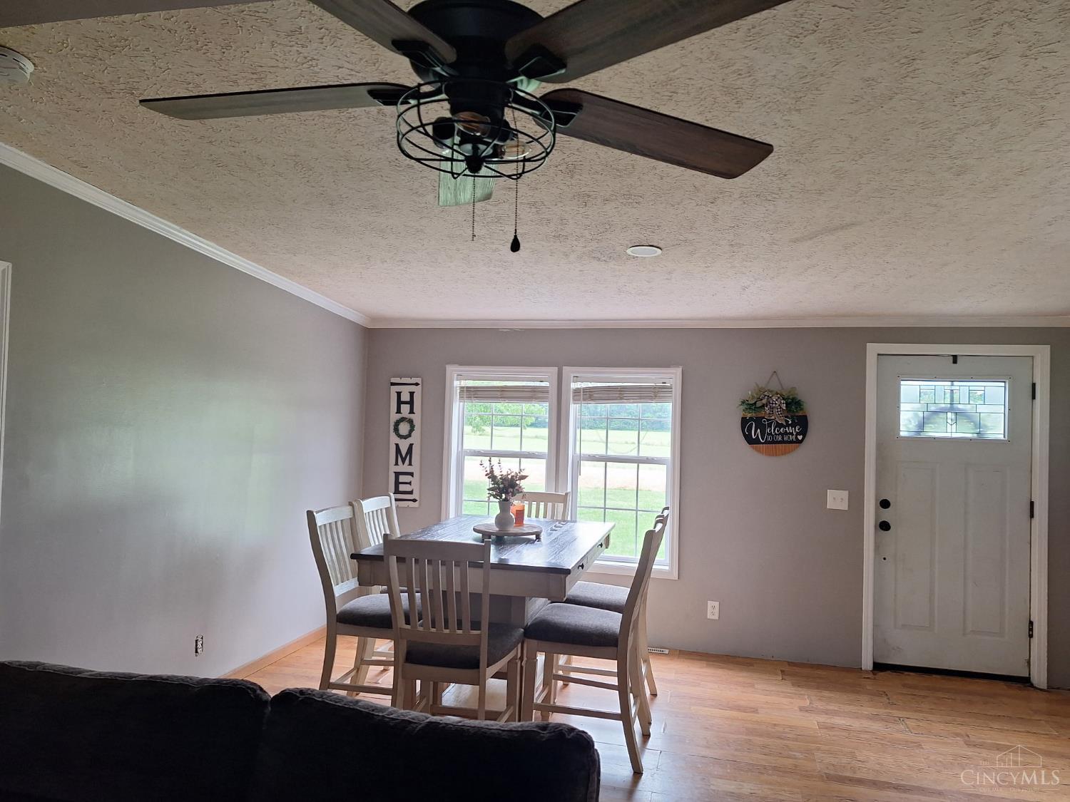 5675 Bucktown Road Williamsburg, OH 45176 - Photo 3 of 24