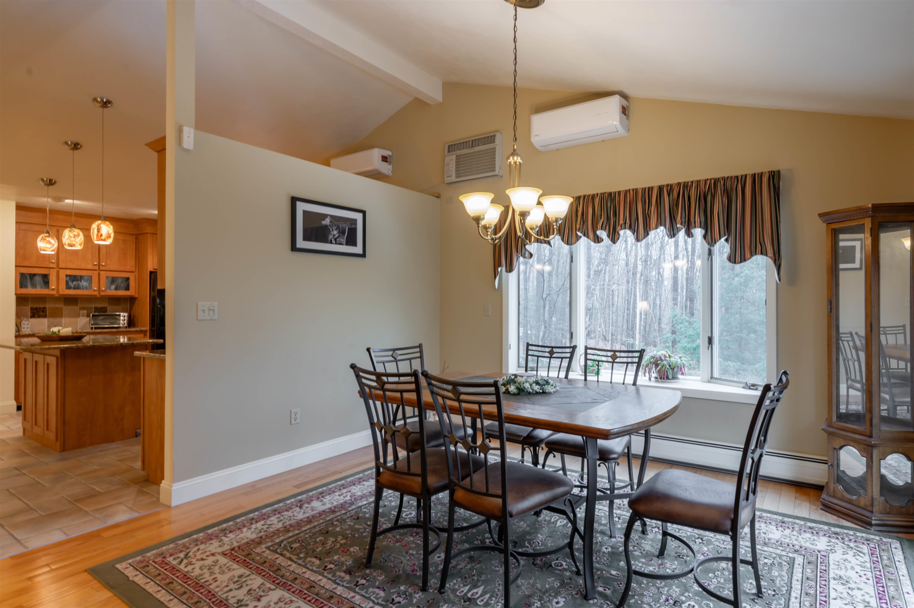 65 Bloody Brook Road Hampstead, NH 03841 - Photo 13 of 53