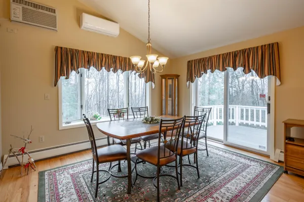 $699,000 | 65 Bloody Brook Road, Hampstead, NH 03841