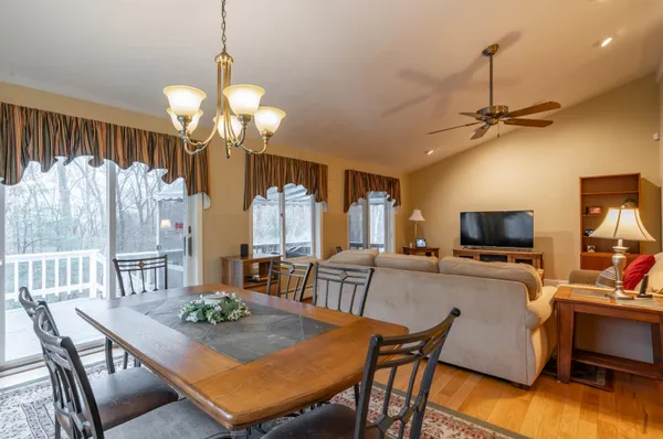 $699,000 | 65 Bloody Brook Road, Hampstead, NH 03841