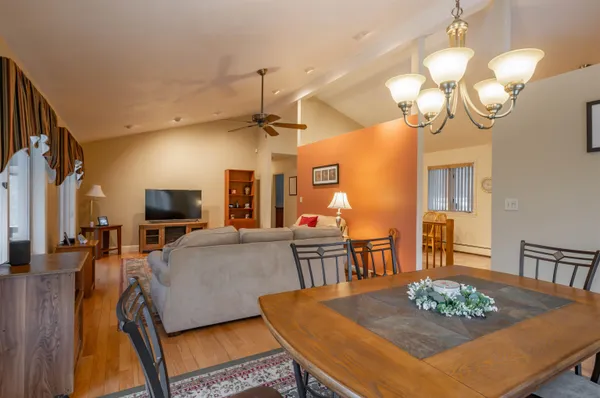 $699,000 | 65 Bloody Brook Road, Hampstead, NH 03841