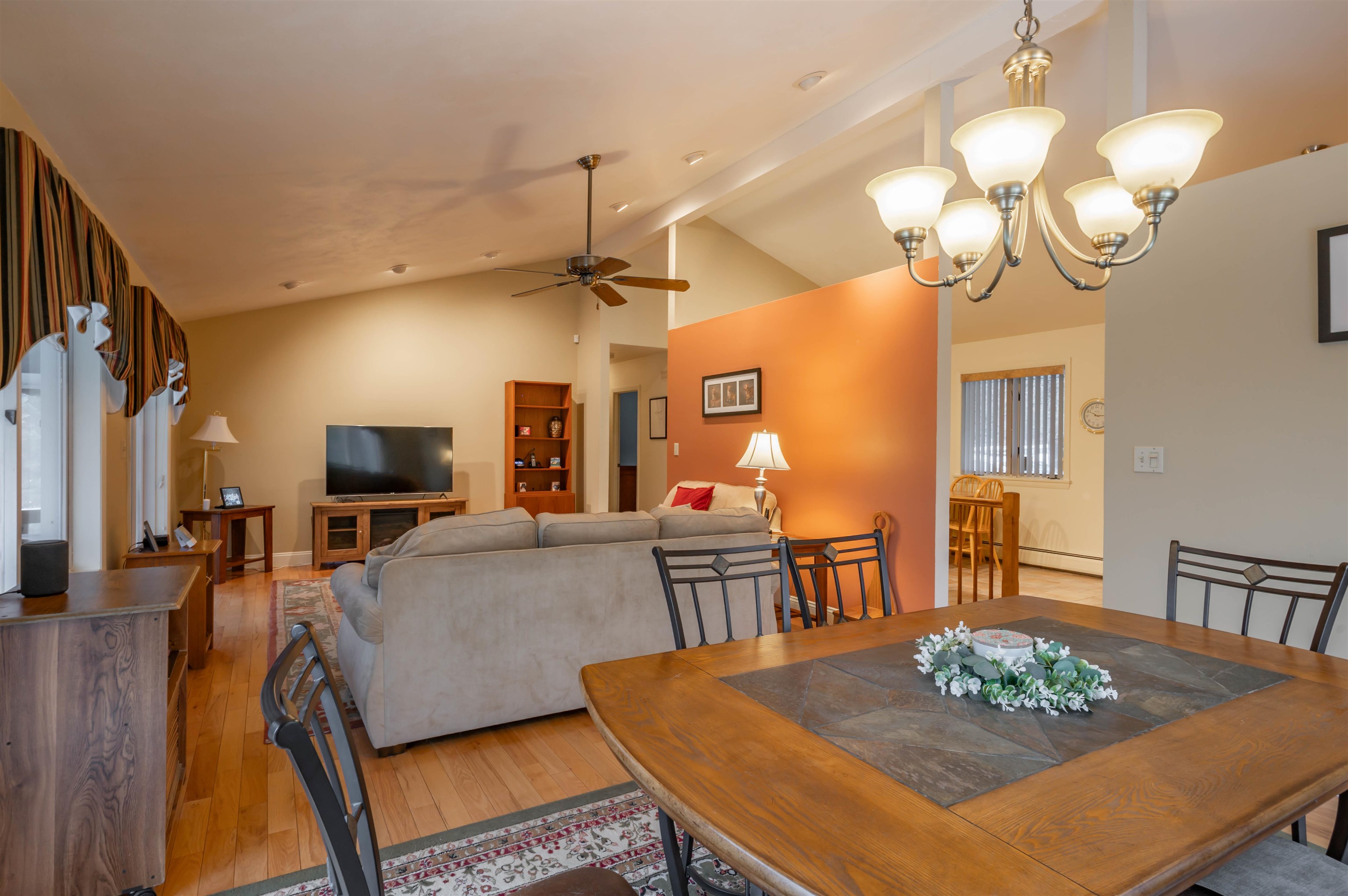 65 Bloody Brook Road Hampstead, NH 03841 - Photo 16 of 53