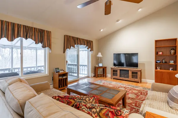 $699,000 | 65 Bloody Brook Road, Hampstead, NH 03841