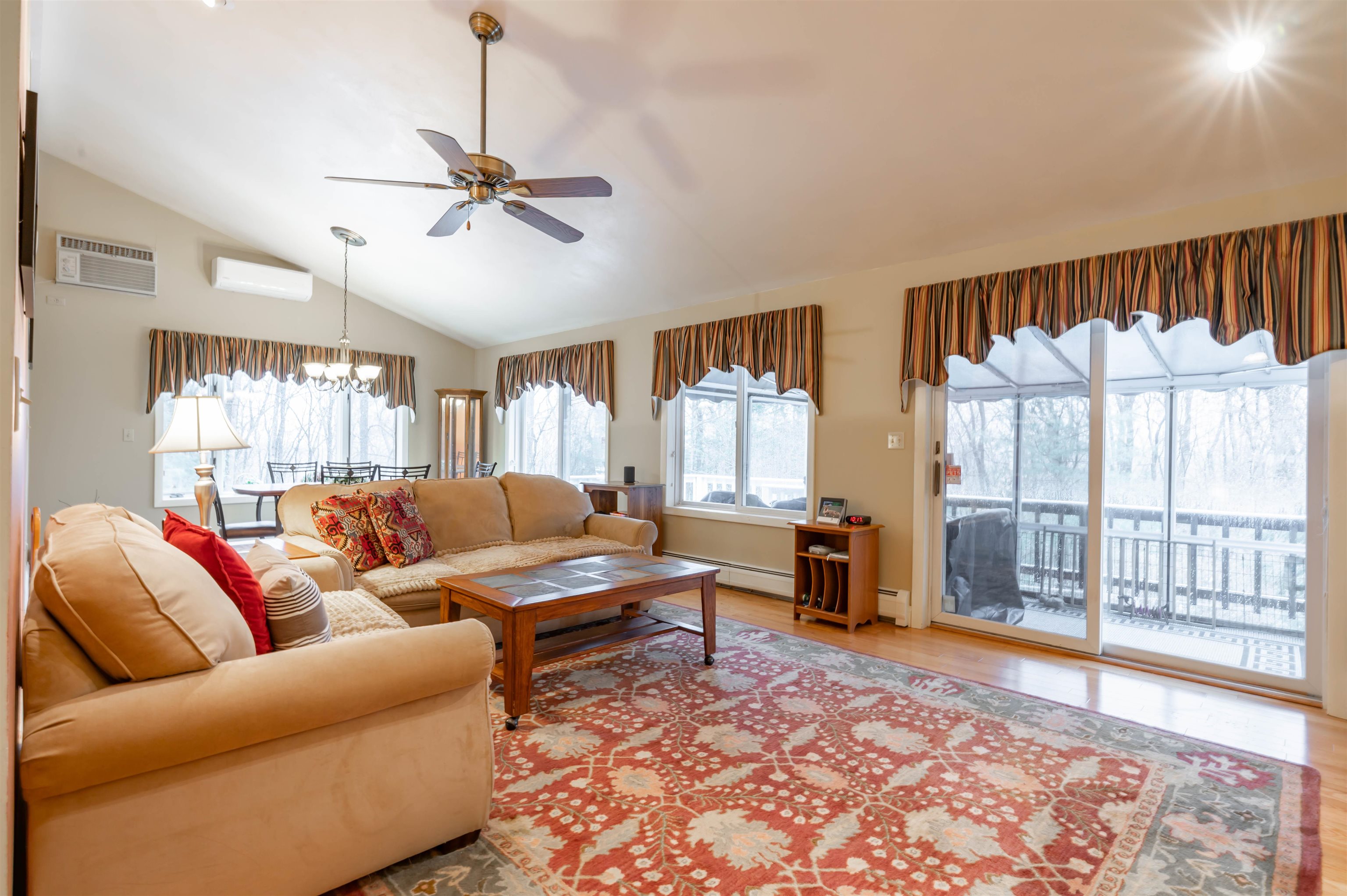 65 Bloody Brook Road Hampstead, NH 03841 - Photo 18 of 53